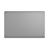 Lenovo IdeaPad SLIM 3 15ABR8 AMD RYZEN 7 7730U 16GB DDR4 RAM 512GB SSD 15.6” FHD IPS Arctic Grey Laptop